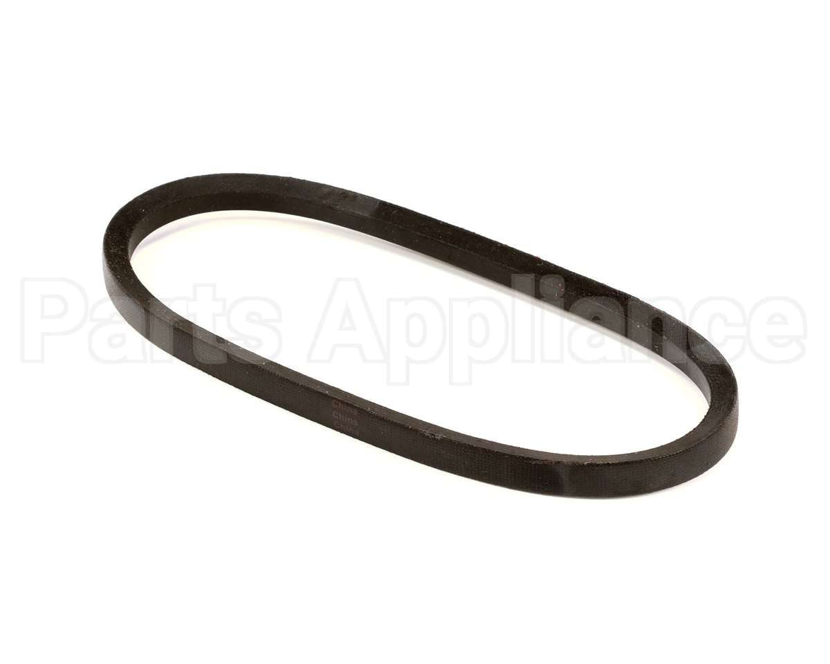 S1-A20 York Drive Belt, A20/4L220,Multi