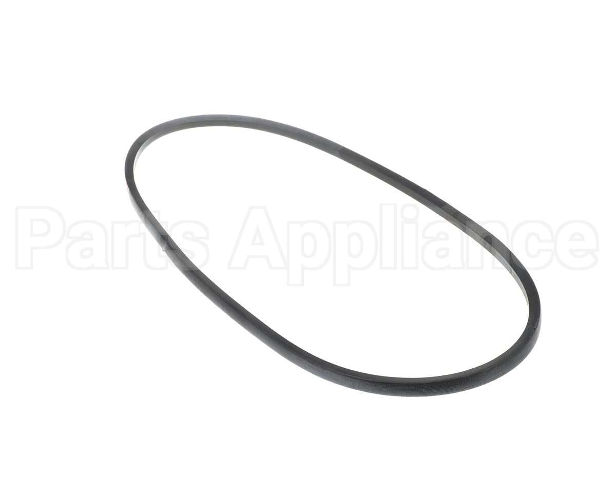 S1-A41 York Drive Belt,A41/4L430,Multi