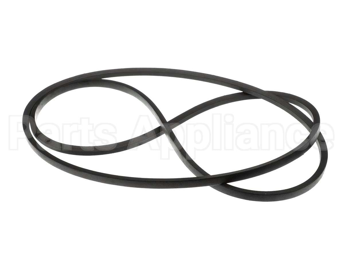 S1-A86 York Drive Belt,A86/4L880,Multi