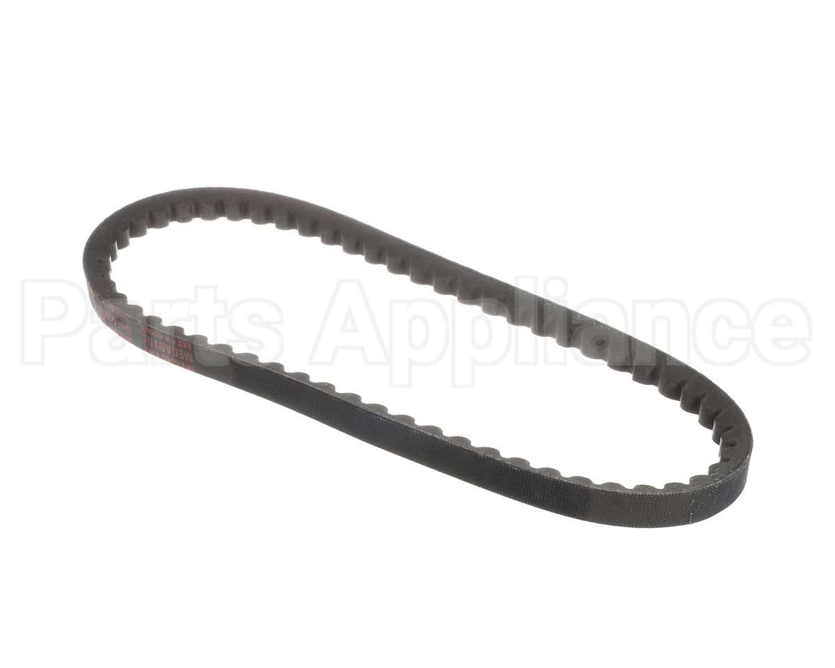S1-AX22 York Multi Cogged Drive Belt, Ax22