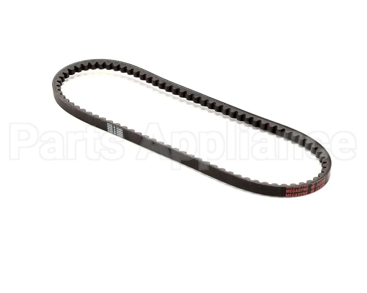 S1-AX31 York Multi Cogged Drive Belt, Ax31