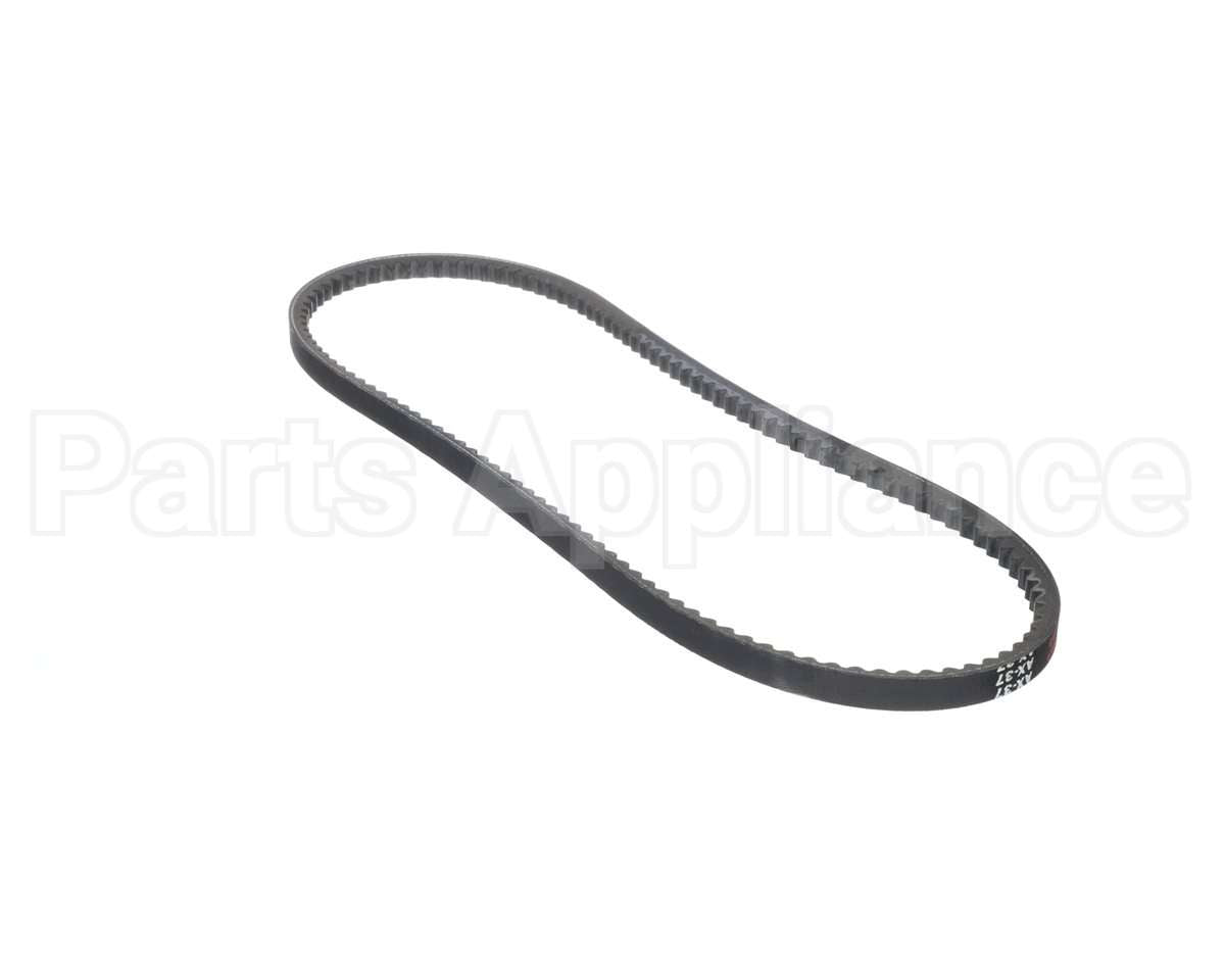 S1-AX37 York Drive Belt,Ax37,Multi,Cogged
