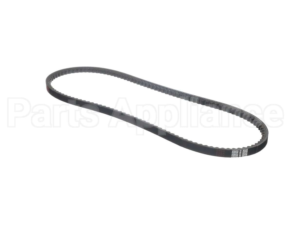 S1-AX37 York Drive Belt,Ax37,Multi,Cogged