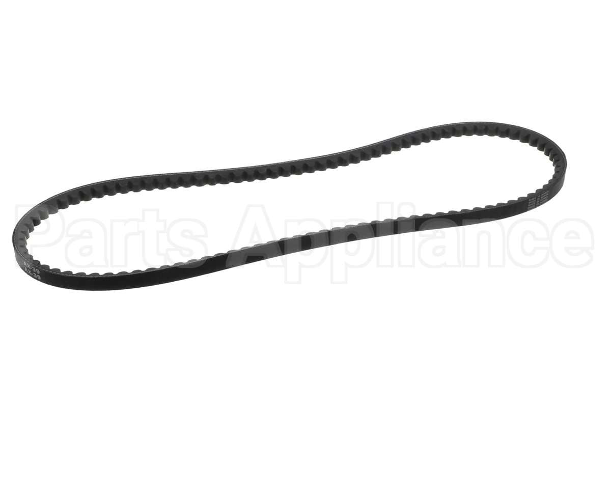 S1-AX39 York Multi Cogged Drive Belt, Ax39