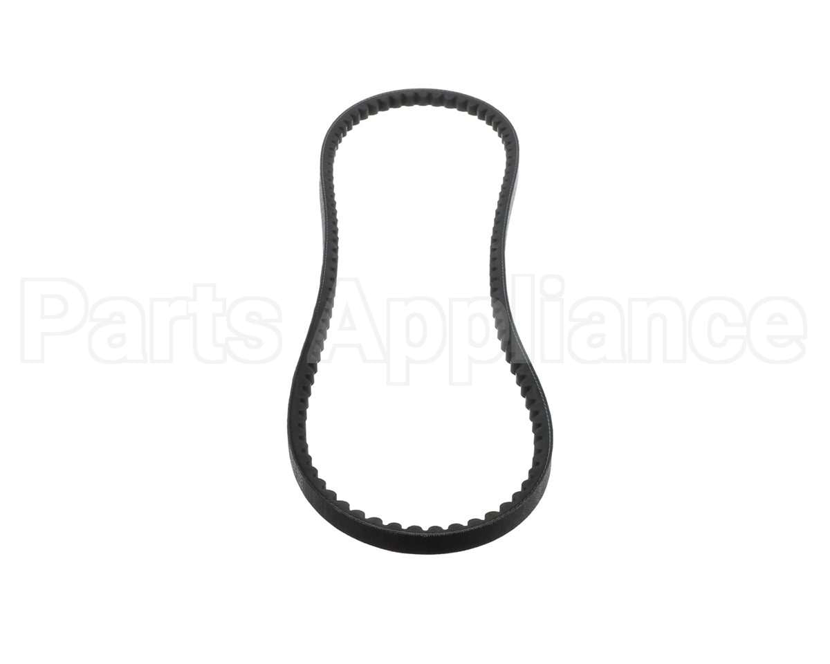 S1-AX39 York Multi Cogged Drive Belt, Ax39