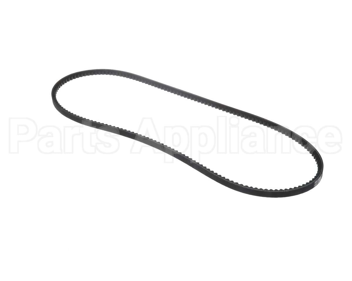 S1-AX50 York Multi Cogged Drive Belt, Ax50