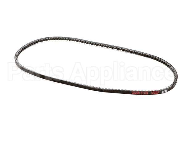 S1-AX52 York Multi Cogged Drive Belt, Ax52