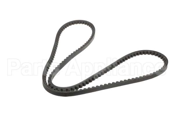 S1-AX54 York Multi Cogged Drive Belt, Ax54
