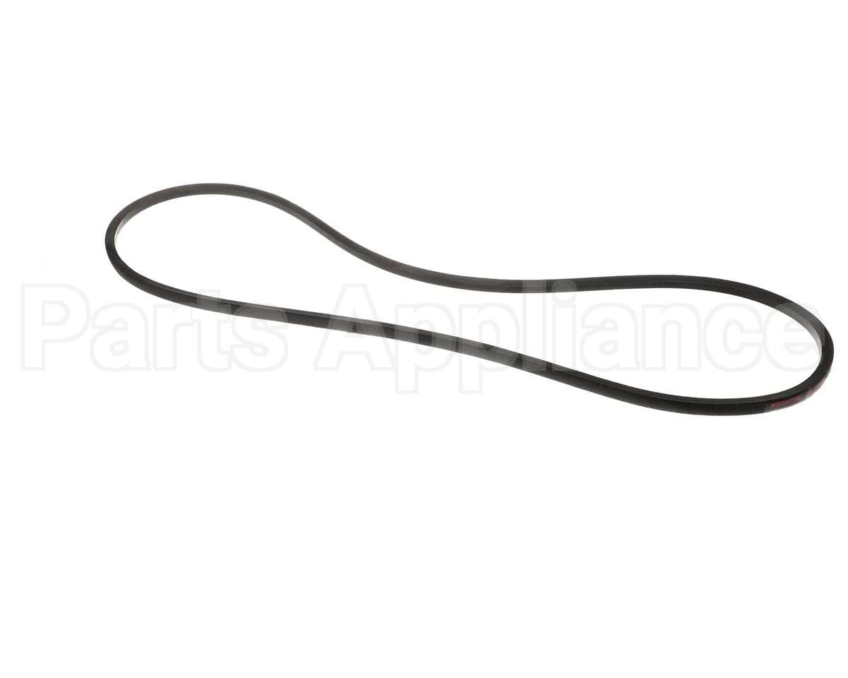 S1-B78 York Drive Belt,B78/5L810,Multi