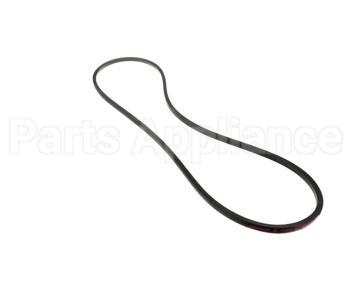 S1-B78 York Drive Belt,B78/5L810,Multi