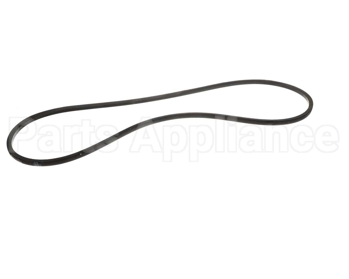 S1-B78 York Drive Belt,B78/5L810,Multi