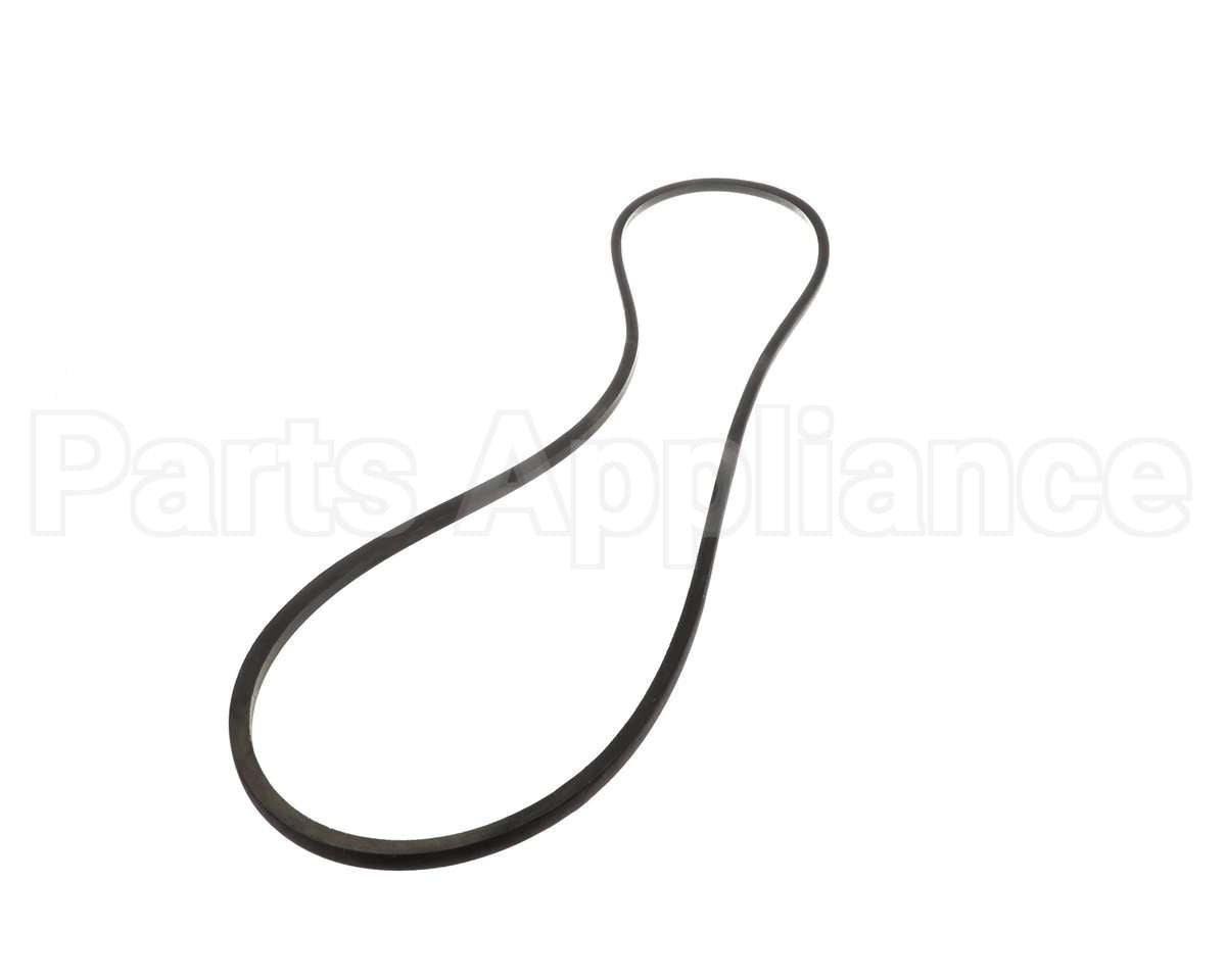 S1-B78 York Drive Belt,B78/5L810,Multi