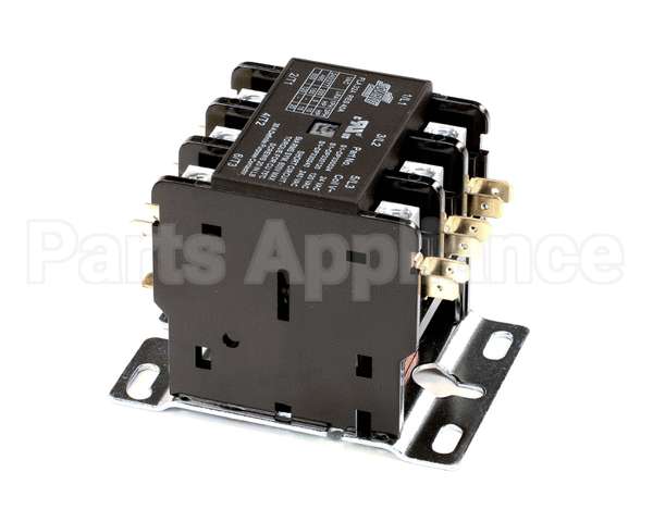 S1-DP330240 York Contactor,3 Pole,30A,240V