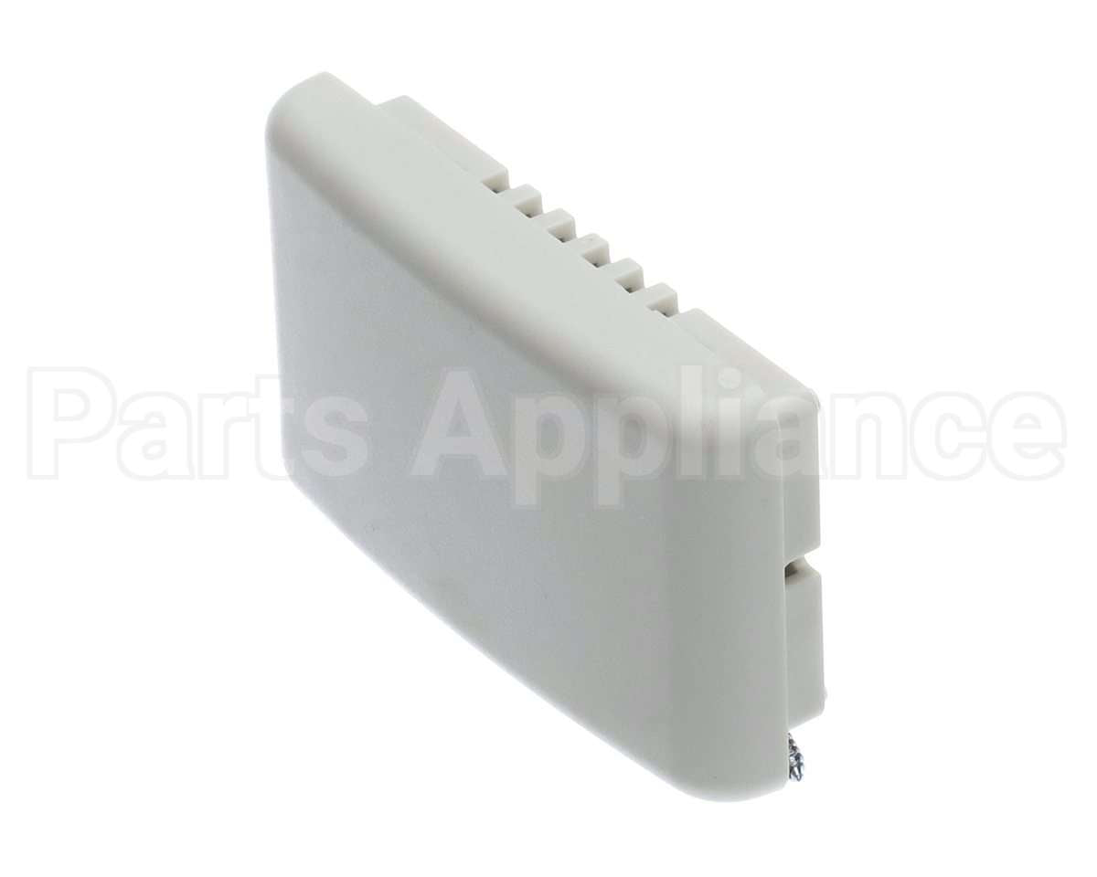 S1-F145-1328 York Indoor Remote Sensor