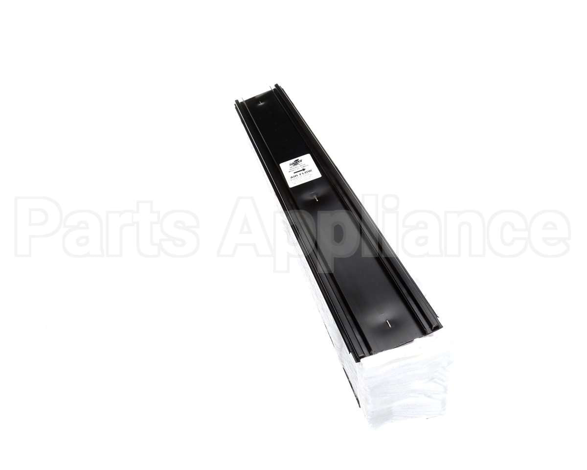 S1-FM413 York Merv13 Repl Media