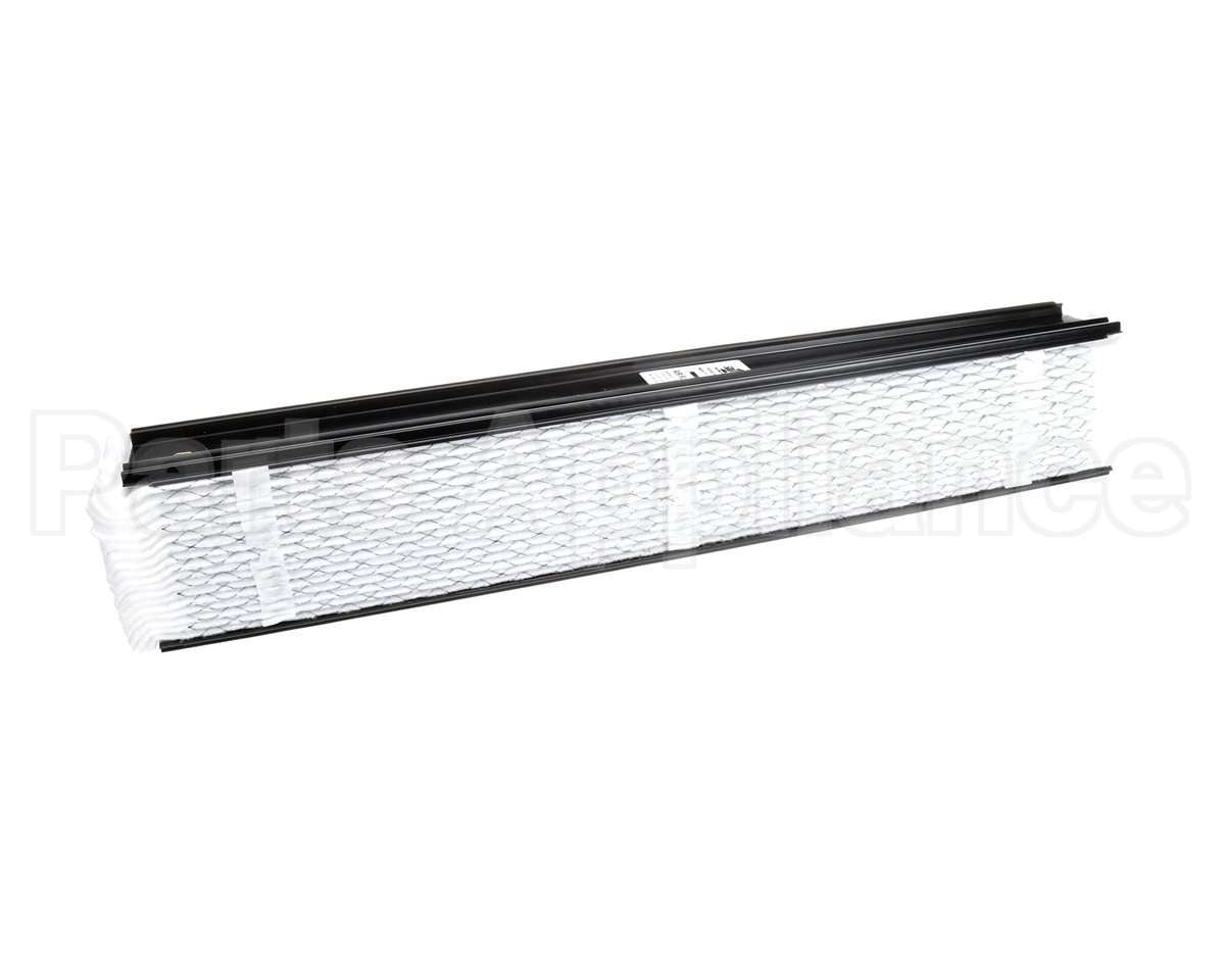 S1-FM413 York Media,Repl,Merv13,For Tm13Pac16252 (M8)