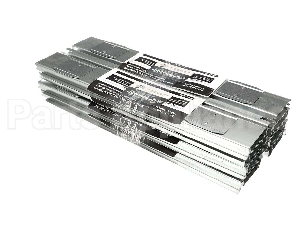 S1-FRKIT313 York Kit,Adapter,Media,For M13Pac2020 (M8)