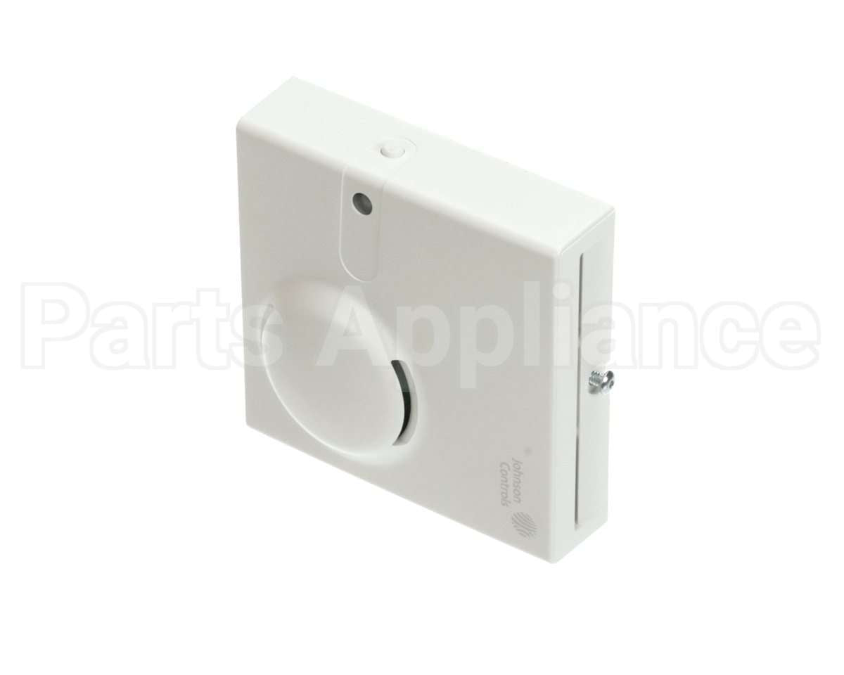 S1-H68N30N00WS York Hum/Temp Sensor
