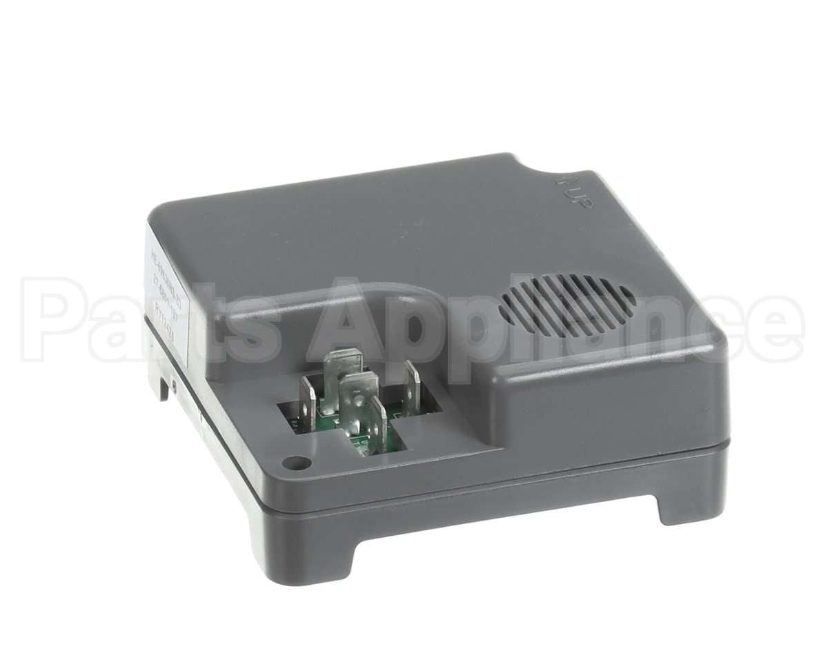 S1-HE-69630NS-2D York Temp/Humidity Sensor