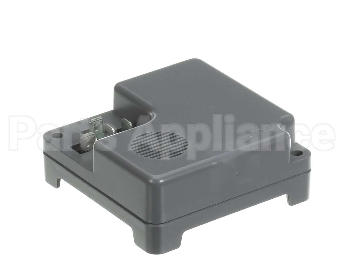 S1-HE-69630NS-2D York Temp/Humidity Sensor