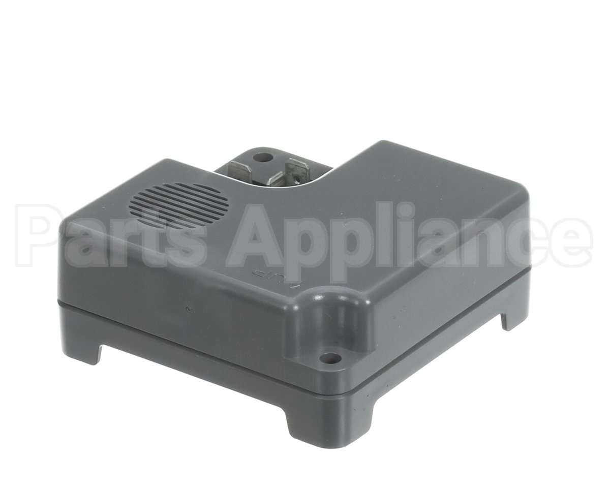 S1-HE-69630NS-2D York Temp/Humidity Sensor