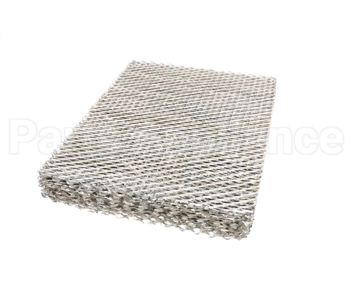 S1-HUPAD35 York #35 Water Panel Pad
