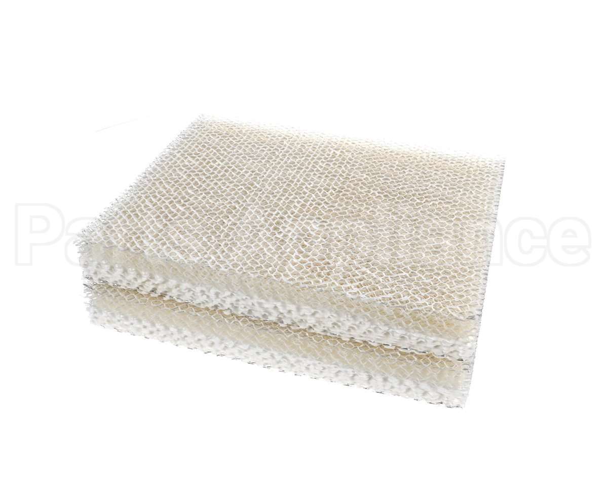 S1-HUPAD45 York Bp4000 Water Pnl Pk Of 2