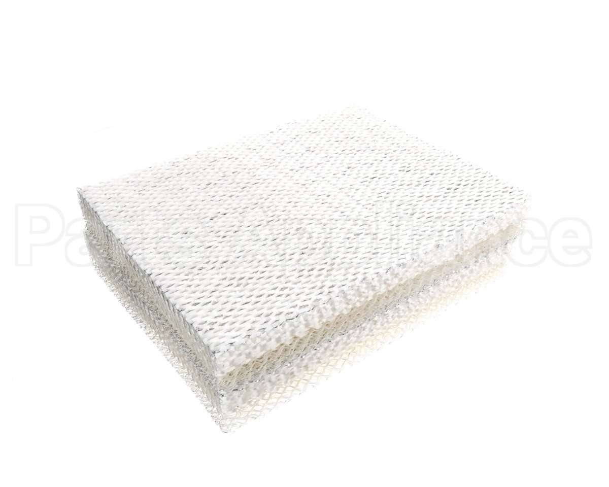 S1-HUPAD45 York Bp4000 Water Pnl Pk Of 2