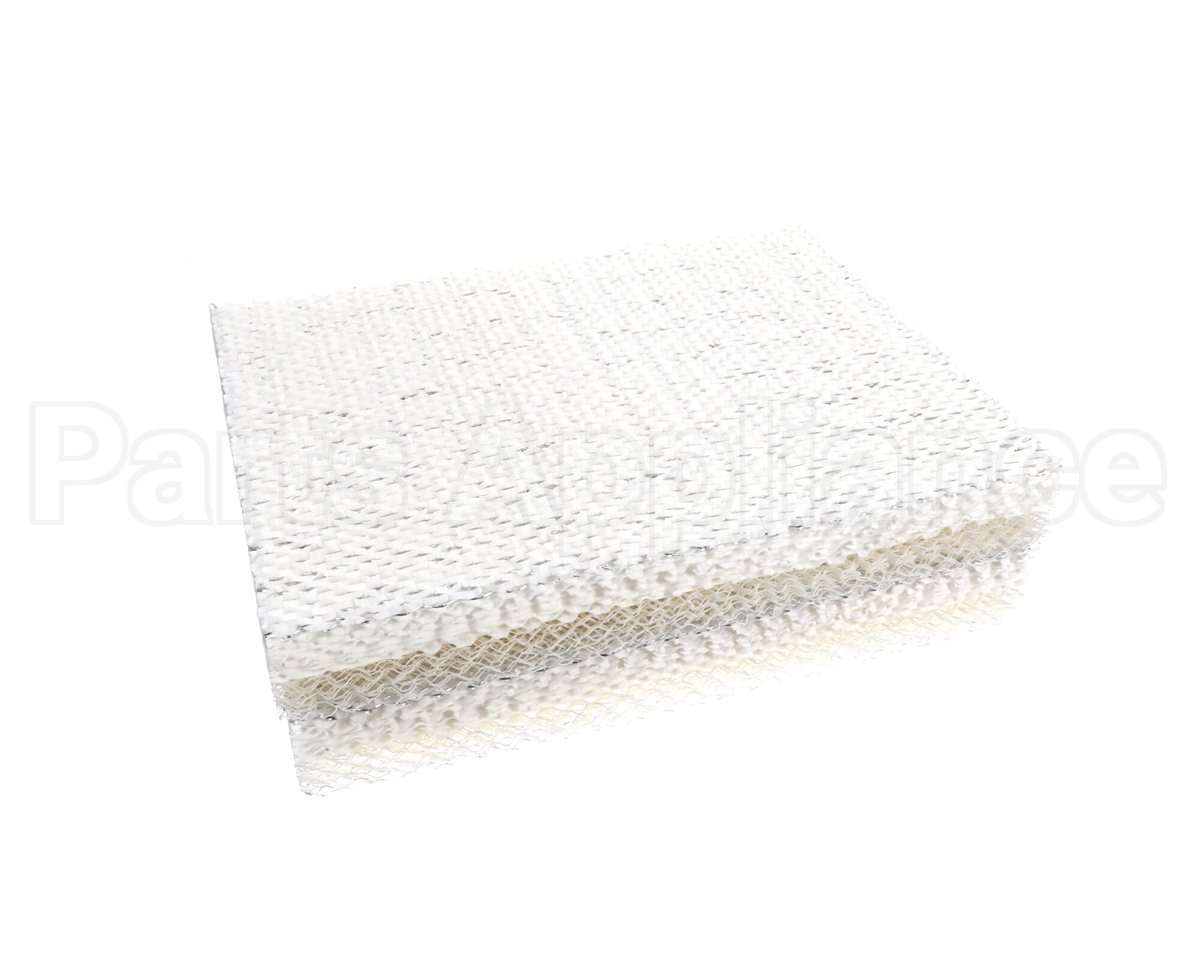 S1-HUPAD45 York Panel,Water,Bp4000, Pk Of 2 (M5)