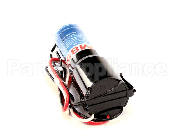 S1-ICM859 York Start Assist,3-N-1,1/3-1/2Hp (