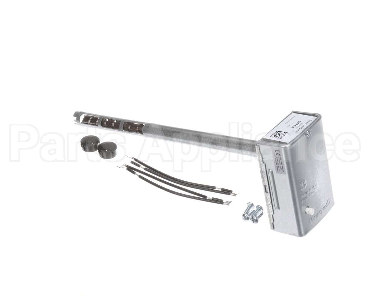 S1-L4064B2210 York Control,Fan & Limit, Honeywell