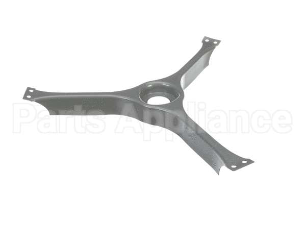 S1-LA-00896004 York Bracket,Bearing,12In,For 18In Belt Drive