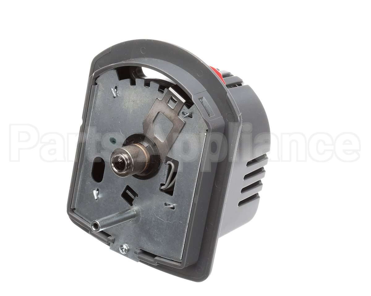 S1-M847D-ZONE York Motor,Actuator,2 Positiion,24Vac