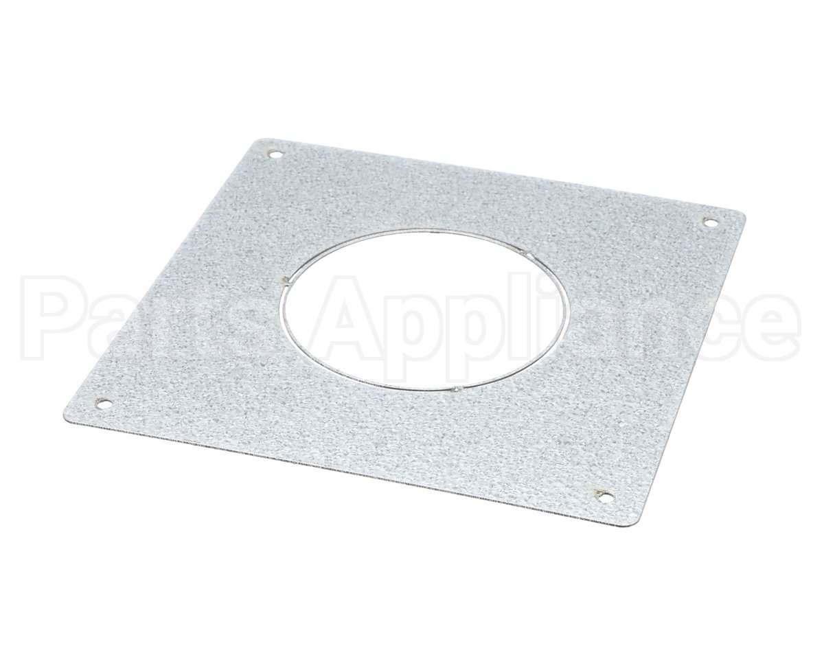 S1-PF-834044 York Firestop,Pp,4 Dia,4Pf-Fs (M10)