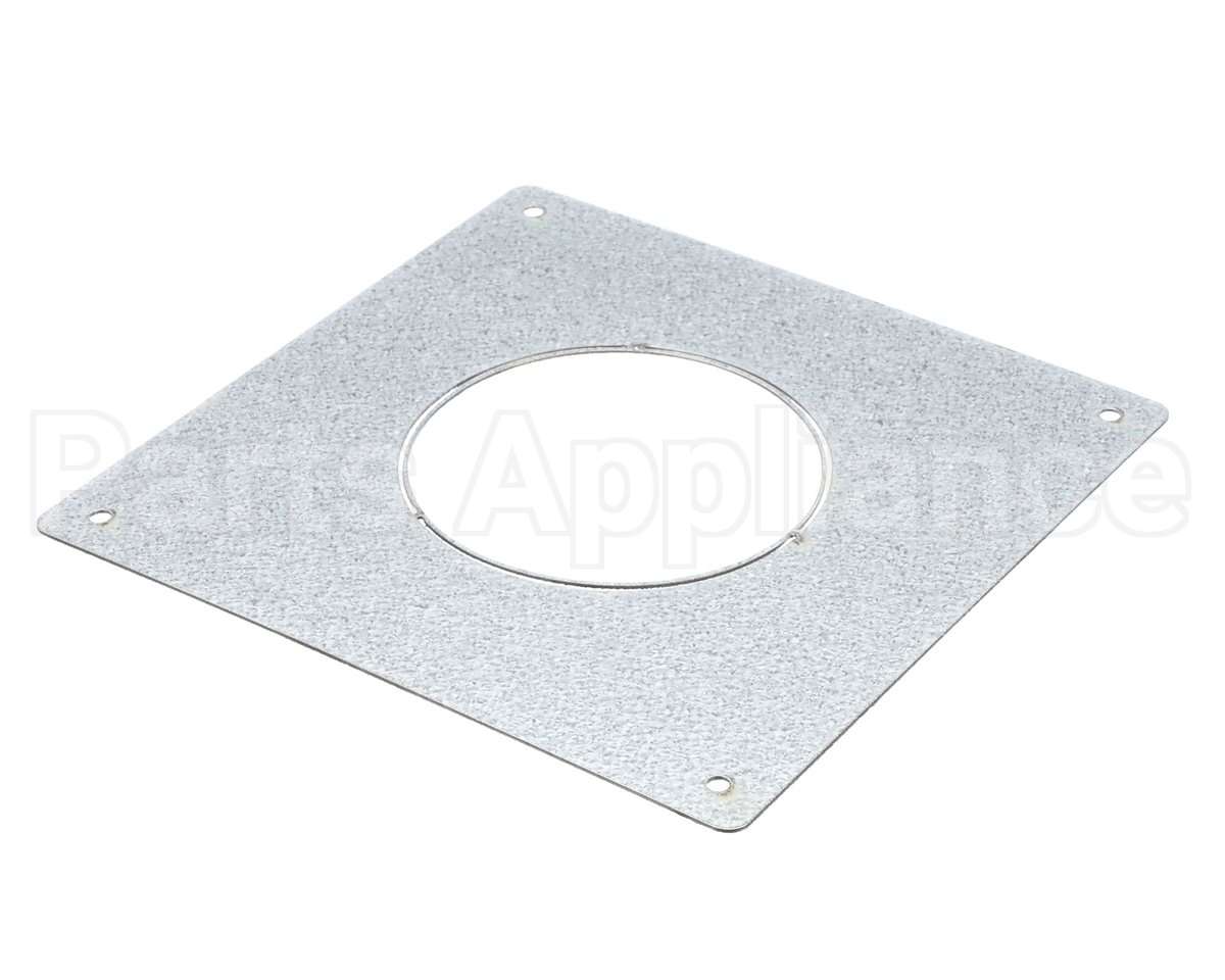 S1-PF-834044 York Firestop,Pp,4 Dia,4Pf-Fs (M10)