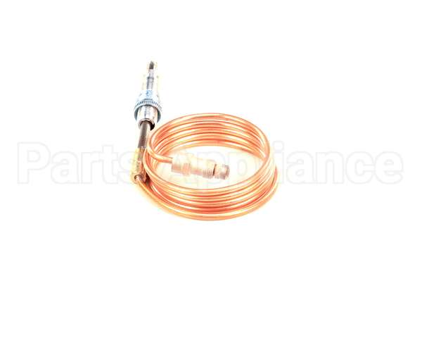 S1-Q340A1090 York Thermocouple,36 Inch 30Mv 0.02Ohm (M10)