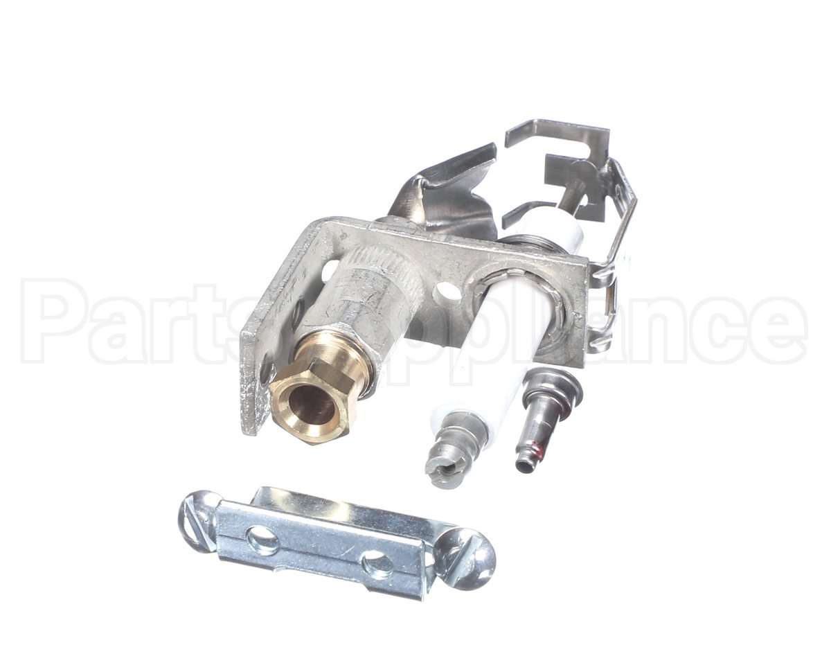 S1-Q345A1305 York Pilot Burner