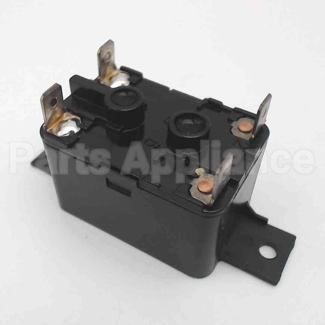 S1-S90-360 York 24V Spst-N/O Fan Relay