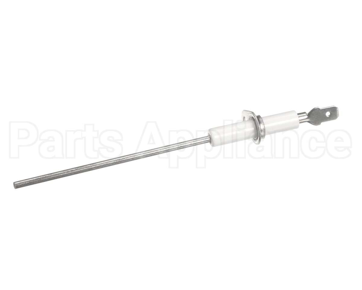 S1-SCP-9007053 York Flame Sensor