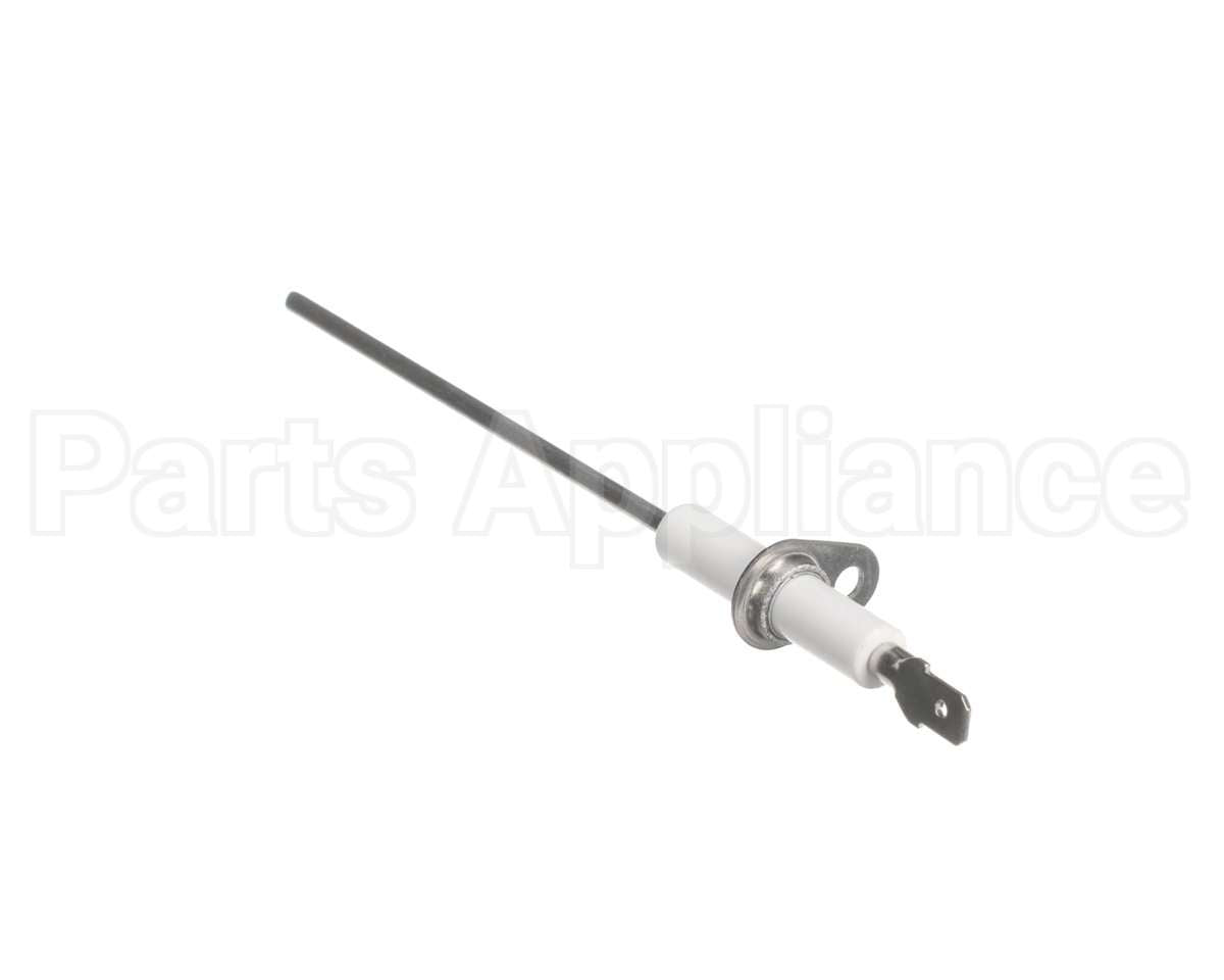 S1-SCP-9007053 York Flame Sensor