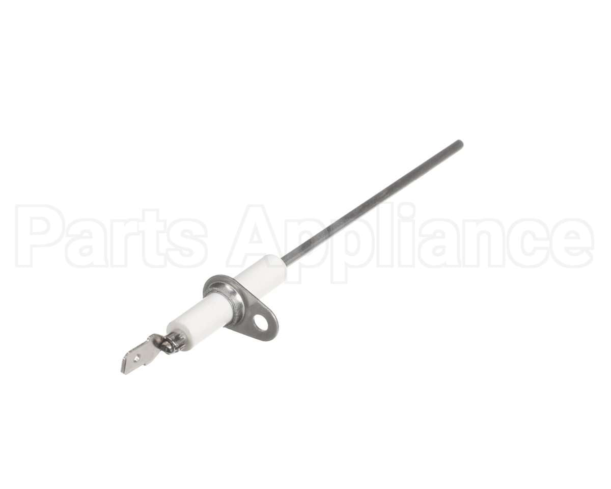 S1-SCP-9007053 York Flame Sensor