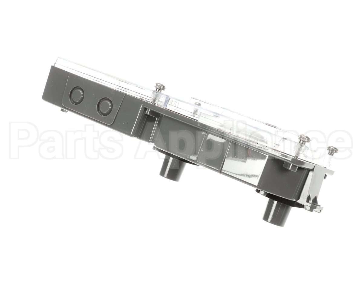 S1-SL-2000-P York Duct Smoke Det,Photoelect No Sample Tube