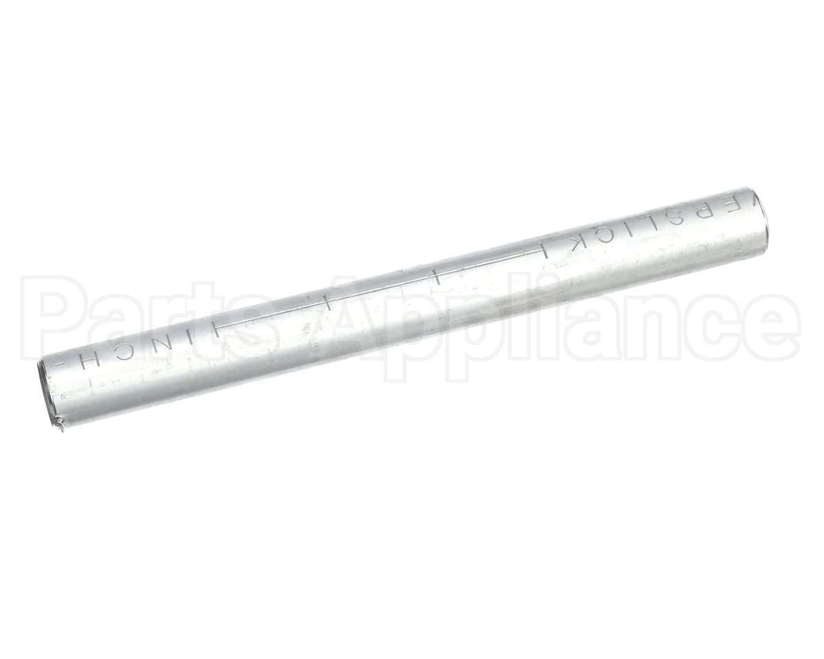 S1-STN-XT York Exhaust Tube Sl-2000