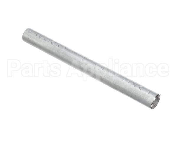 S1-STN-XT York Exhaust Tube Sl2000
