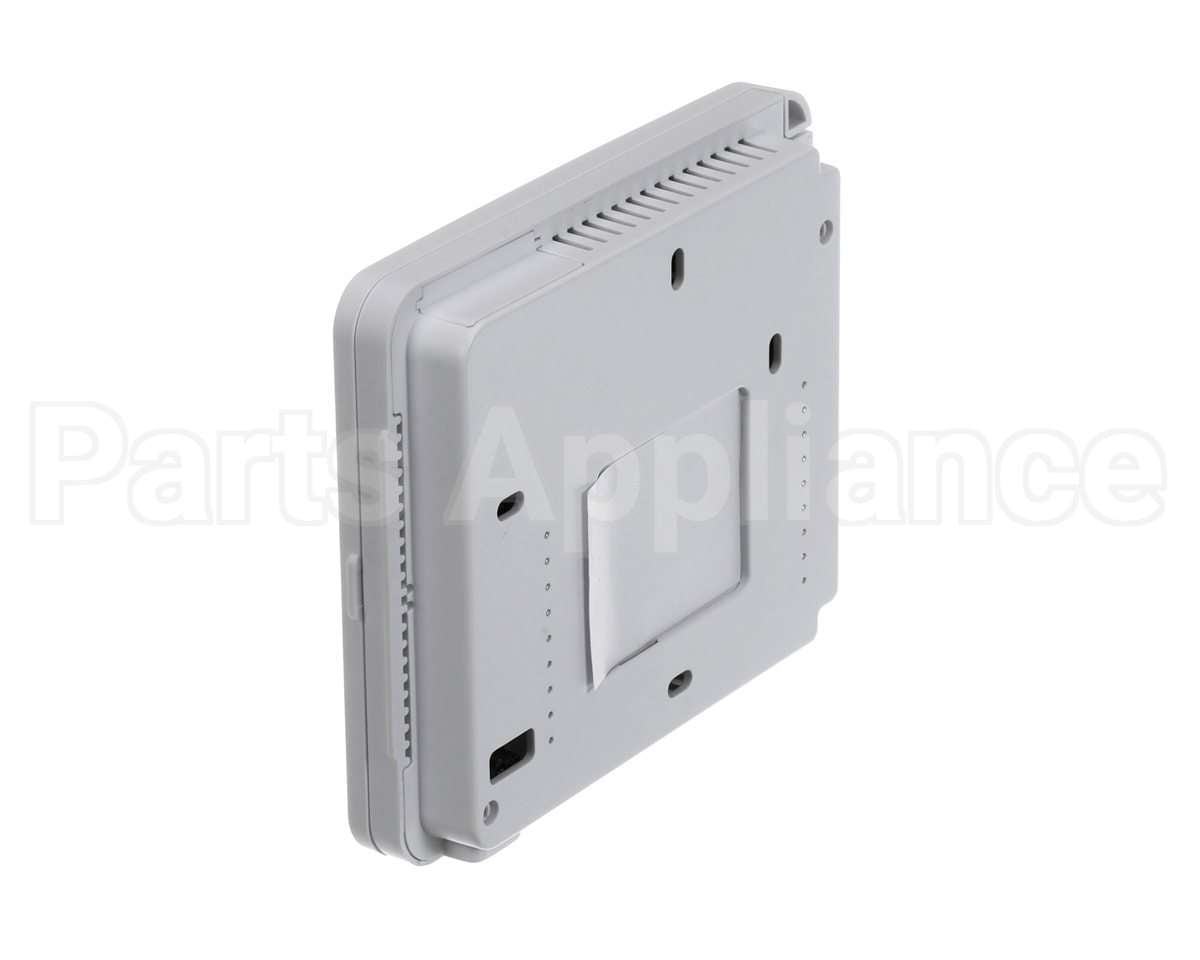 S1-TBSU306-Y York Thermostat,Prgrm,7-Day,3H/2C,W/Hum,Comml