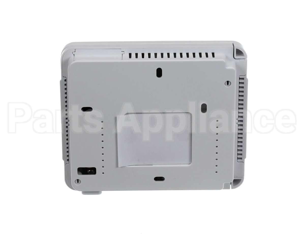 S1-TBSU306-Y York Thermostat,Prgrm,7-Day,3H/2C,W/Hum,Comml