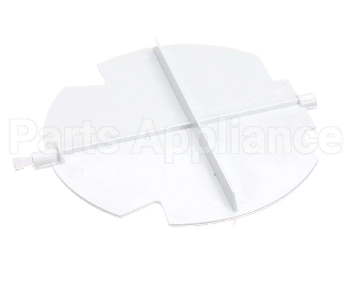 S1-Y7573 York Humidifier Damper Disk 900-28