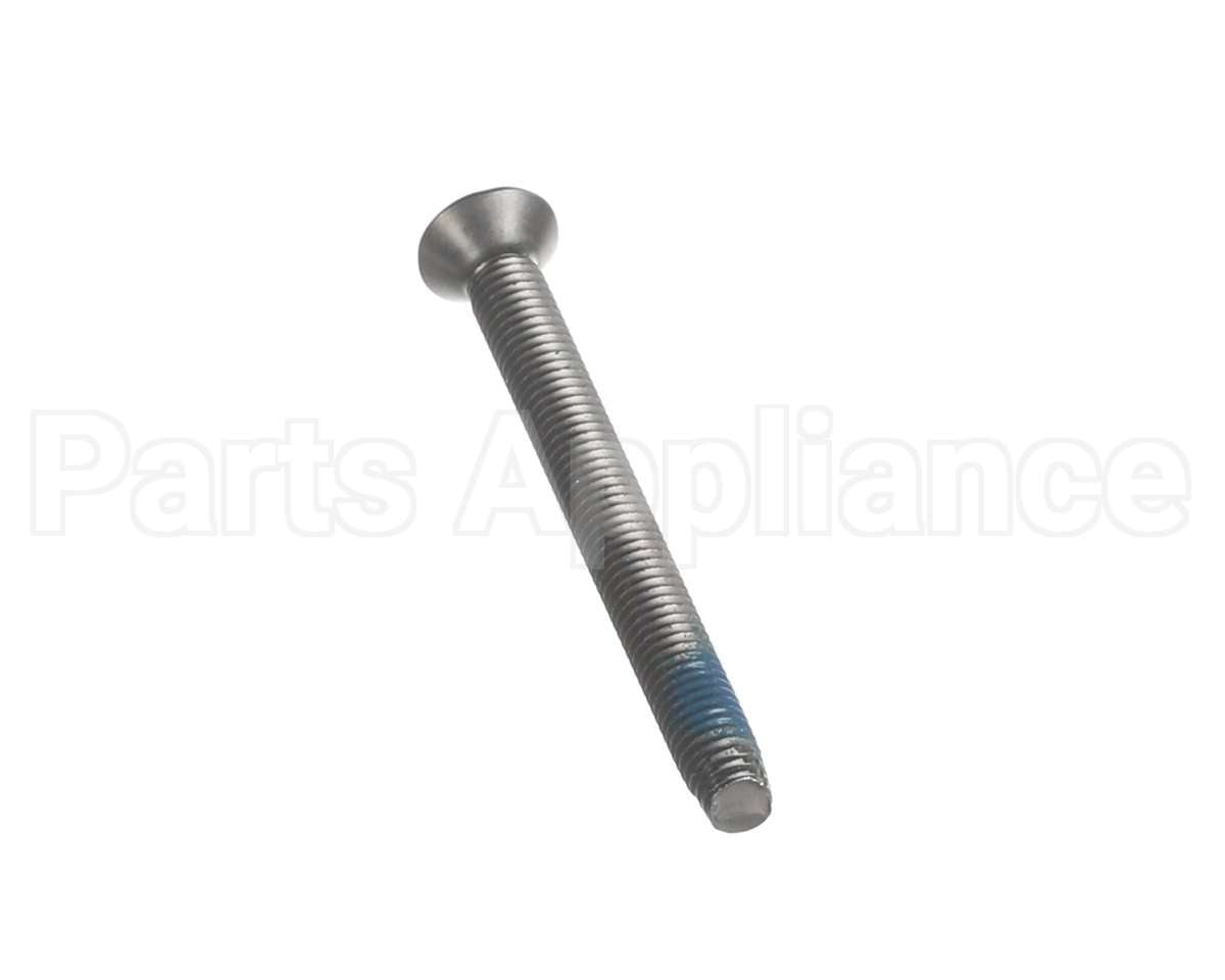 S10-32X2PHF Food Warming Screw