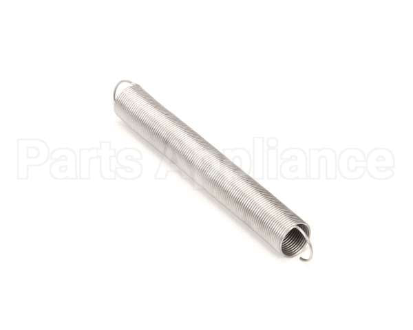 S10004 Cambro Spring For Dispense