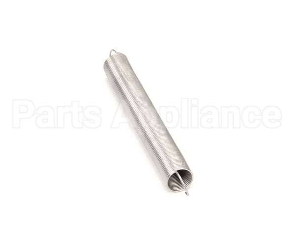 S10004 Cambro Spring For Dispense